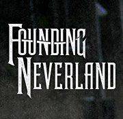 logo Founding Neverland
